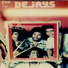 DEJAYS