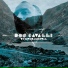 Don Cavalli feat. Rosemary Standley