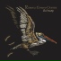 Randall Conrad Olinger feat. Granny Tweed