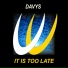 Davys