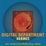 Digital Department