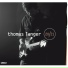 Thomas Langer