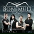 Bonemud