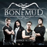 Bonemud
