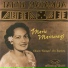 Marie Mariteragi