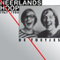 Neerlands Hoop