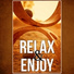 Wellness Spa Oasis