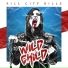 Kill City Kills