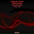 Express Groove
