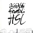 Assalti Frontali feat. Irantzu Silva
