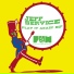 Jeff Service