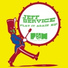 Jeff Service