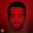 DOTAN