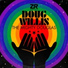 Doug Willis