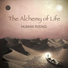 Human Rising