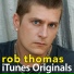 Carlos Santana feat. Rob Thomas