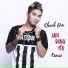 Khanh Don