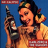 Calypso Radio Ad 13