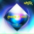 NRJTK feat. HP & Trixstar feat. Trixstar, HP