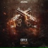 Cryex