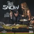 sKitz Kraven feat. Fred Nice