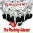 The Rocking Ghosts