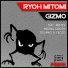 Ryoh Mitomi