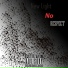 Newlight