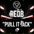 RedB
