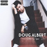 Doug.albert