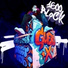 GueroX feat. Ivan Cornejo