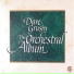 Dave Grusin