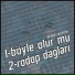 Ebubekir Akçeşme