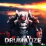 Rumble Head