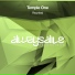 Temple One