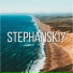 Stephanskiy