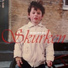 Skurken feat. Pede B