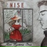 NISE