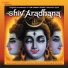Sadhana Sargam