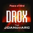 Drox