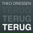 Theo Driessen