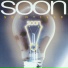 Soon