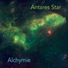 Alchymie