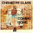 Chemistry Class