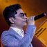 Mohsan Ebrahimzadah
