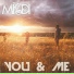 MI & DI
