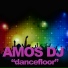 Amos DJ