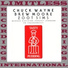 Zoot Sims, Chuck Wayne, Brew Moore