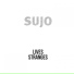 Sujo