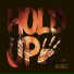 Korbz
